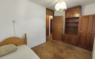 Apartament cu 3 camere | Zona străzii Mehedinți - Cartierul Mănăștur - Poză 7