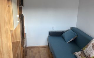 Apartament de inchiriat 7 Noiembrie Faget - Poză 1