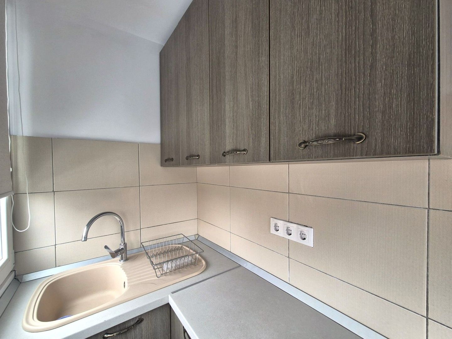 Exclusivitate - Zona Spitalul Judetean, apartament renovat complet - Poză 9