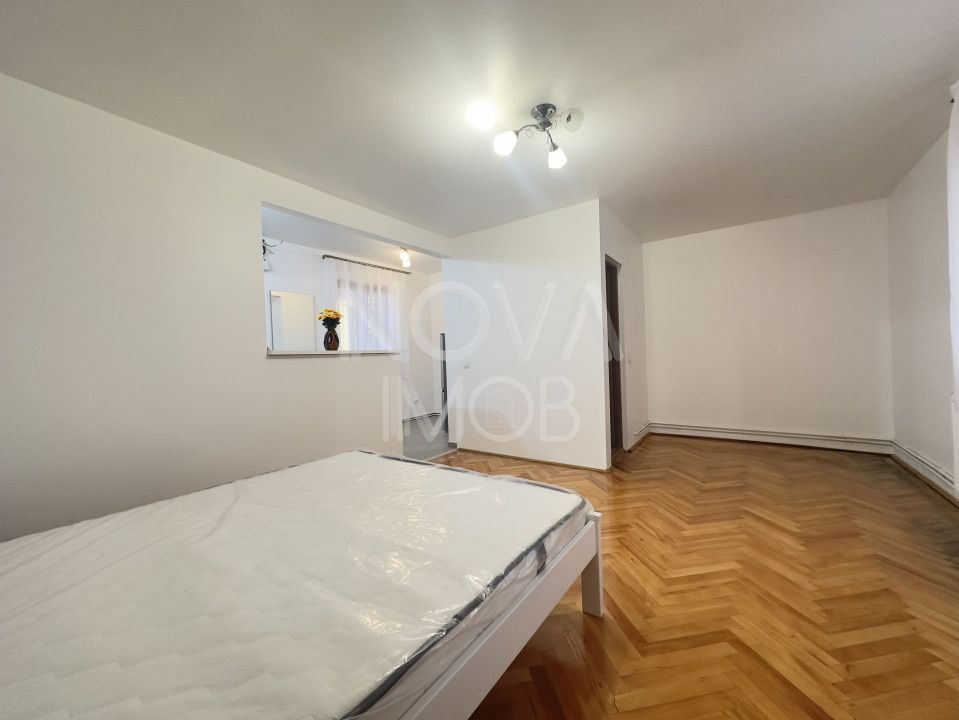 Oportunitate investitie – proprietate cu chiriasi, Sibiu - Poză 5