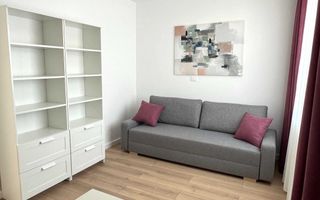 De închiriat casă construcție nouă, zona Calea Feldioarei - Poză 4