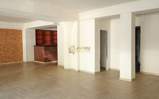 Spatii comerciale spre inchiriere 0% comision - Poză 5
