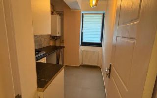 Apartament 1Camera -Decomandat 32mp+Loc de Parcare/Zona Frumoasa! - Poză 2