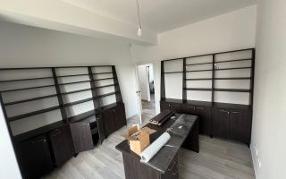 Casa  premium  SMART Independentă energetic  in Dumbravita - Poză 60