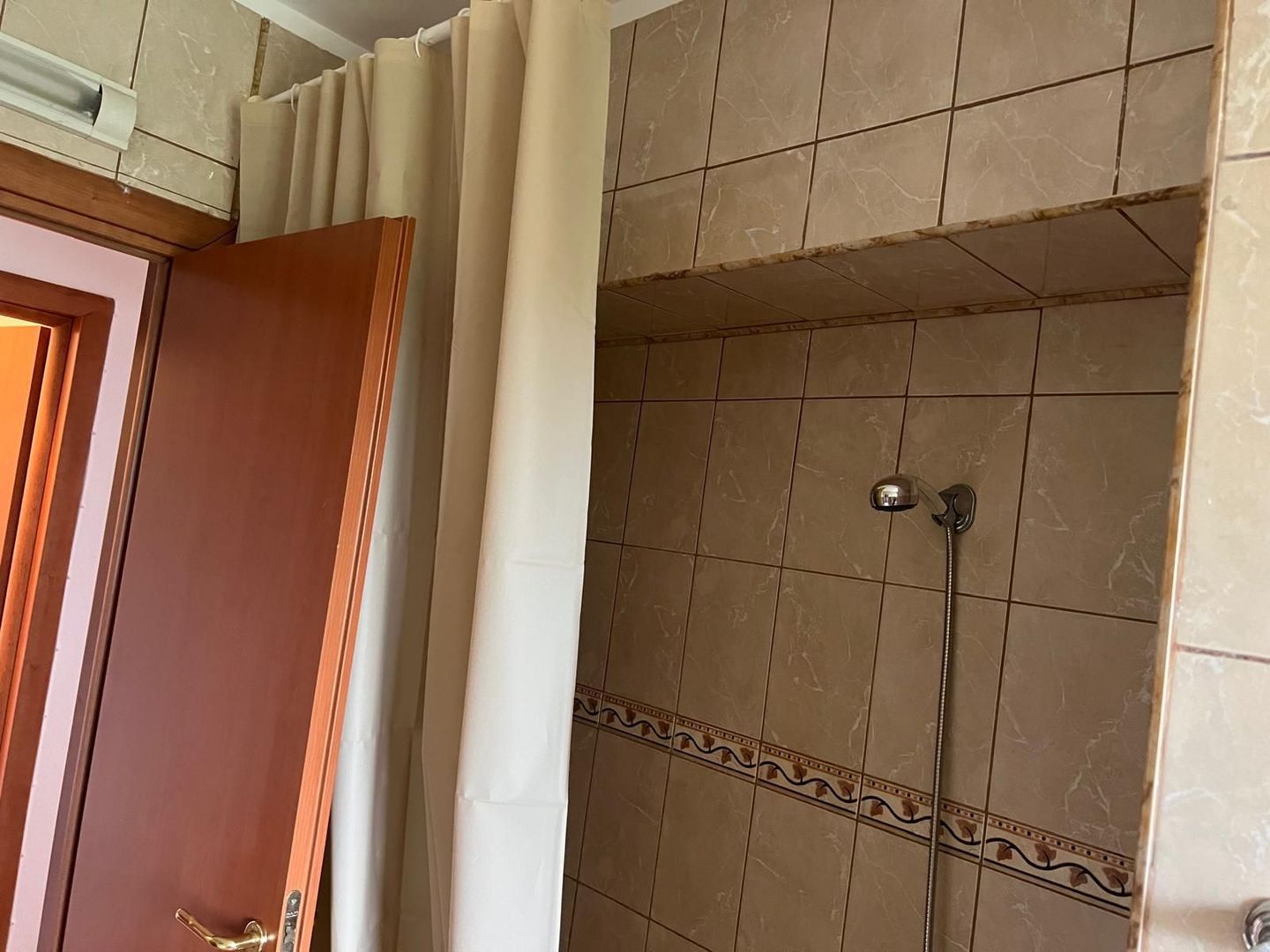 Inchiriere apartament modern cu 2 camere  zona Izvor vedere la parc - Poză 15