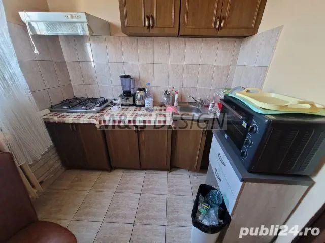 2 cam decomandatCircumvalatiunii-Favorit - Poză 13