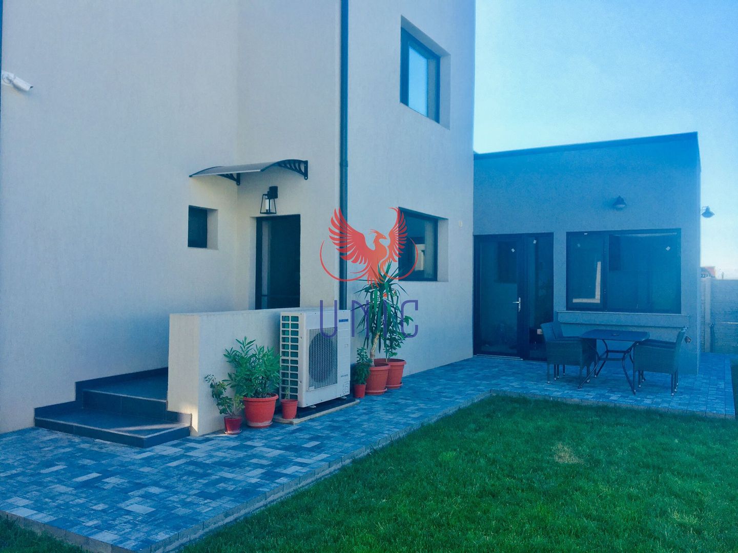 Vila constructie noua,  cartier Casa Noastra! - Poză 2