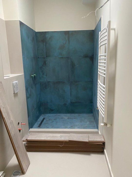 Ansamblu Vile Insiruite - Prelungirea Ghencea - Poză 20