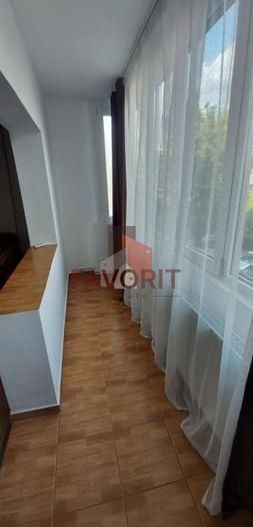 3 camere | 2 bai | Etaj 1 | Zona excelenta | - Poză 7