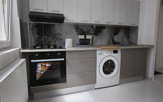 Ion Mihalache- Pta Chibrit- Calea Grivitei - Poză 13