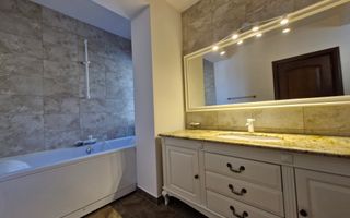 Vilă impresionantă *teren 1000mp // Erou Iancu Nicolae - Poză 100