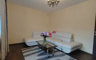 apartament - 2 camere - etaj 1 – complet mobilat si utilat - Poză 1