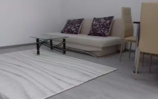 Garsonieră ultrafinisată, 28 mp, zona Expo Transilvania, Mărăști. - Poză 3
