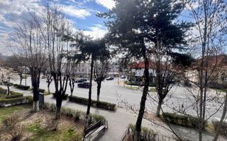 Apartament 3 camere – Zona Traian/Etaj 1 - Poză 9