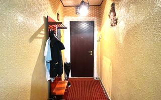 Apartament 3 camere 78mp | Șoseaua Pantelimon | 2 balcoane - Poză 4