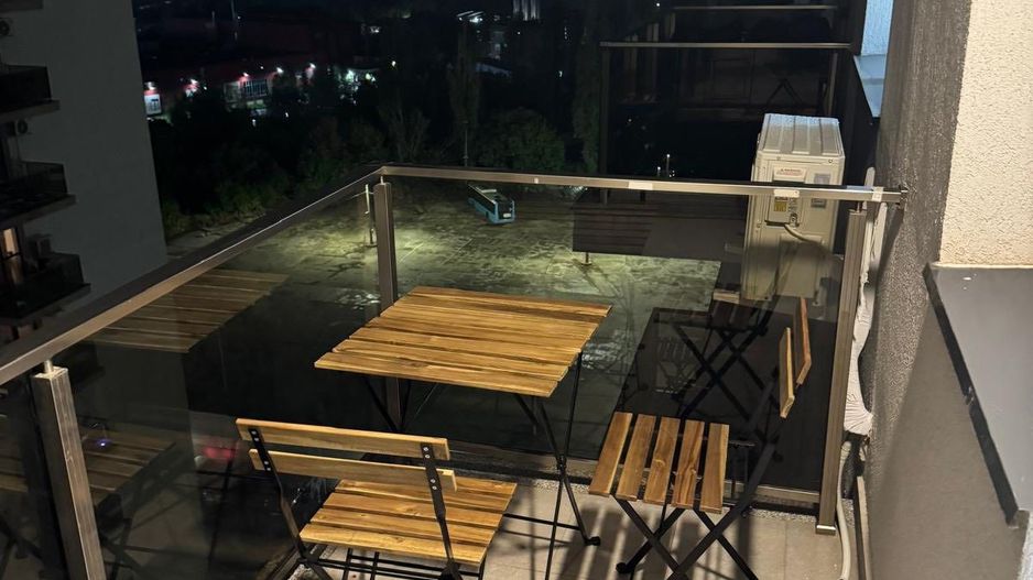 Apartament 2 camere de închiriat – Hils Pallady - Poză 6