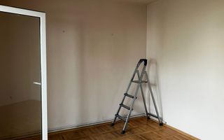 Apartament 3 camere decomandate si 2 bai, etaj intermediar - Poză 5
