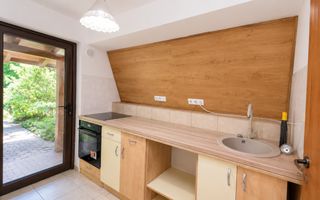 COMISION 0% | Casa individuala Braytim | 254 mp | 7 camere | 3 bai - Poză 11