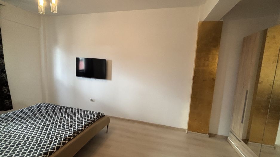 Apartament 2 camere de închiriat în Dumbravita - Poză 23