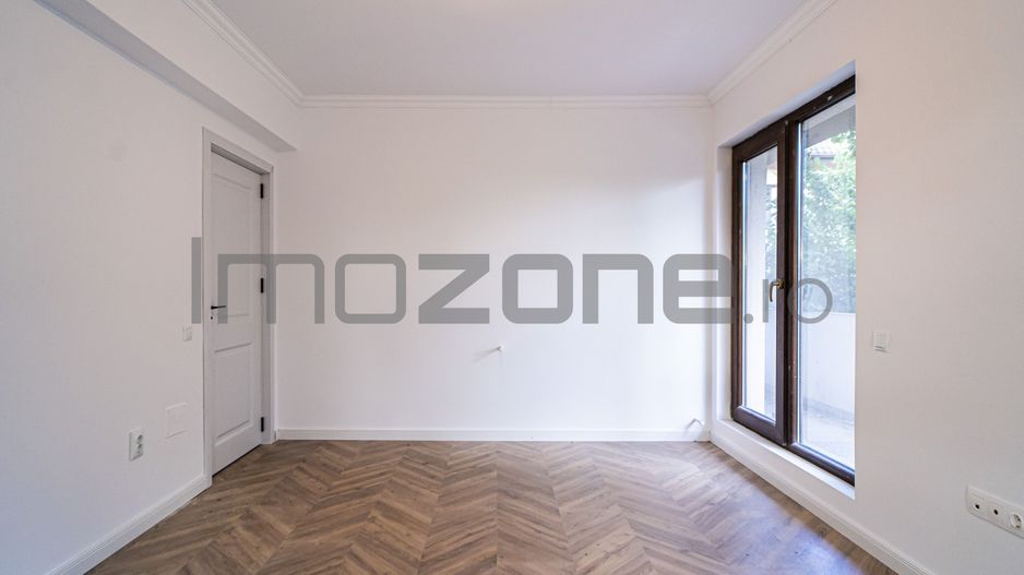 3 CAMERE, 62 mp + terasa 20 mp+ teren 128 mp, PRELUNGIREA GHENCEA, COMISION 0% - Poză 8