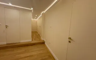 Proprietar vand apartament 5 camere Dorobanti lux - Poză 13