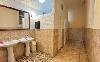 Spații de Inchiriat - Proprietate cu funcțiuni mixte – Str. Căplenilor Carei - Poză 17