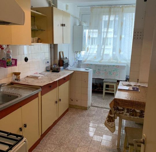 Vanzare Apartament 3 camere Ultracentral - Poză 8