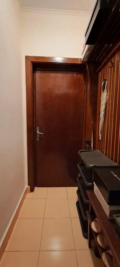 STEFAN CEL MARE - Spital Colentina, GARSONIERA, centrala proprie, boxa - Poză 9