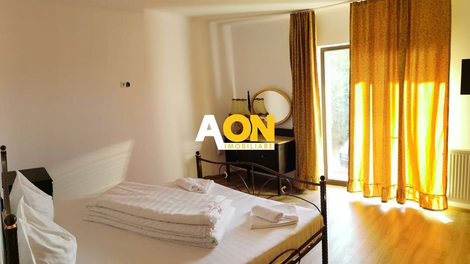 Aprtament 2 Camere Bloc Nou, Zona Cetate - Poză 4