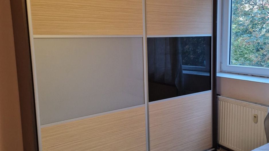 Apartament 2 camere, Zona Bld. Obregia,  Aleea Dragos Mladinovici. - Poză 4