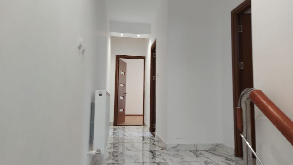 Casa de inchirat Blv Decebal Piata Alba Iulia Mall Vitan construcţie 2023 - Poză 16