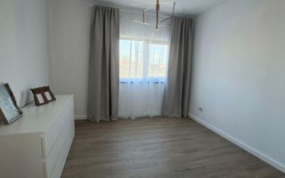 Duplex cu 5 camere la prima inchiriere - Poză 23