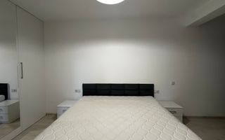 Apartament 2 camere | Loc de parcare | Zona Eroilor-Floresti - Poză 4