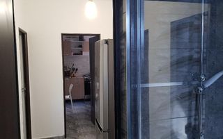 Inchiriere - Apartament 2 camere in zona Victoriei-Strada Sevastopol-550EUR - Poză 8