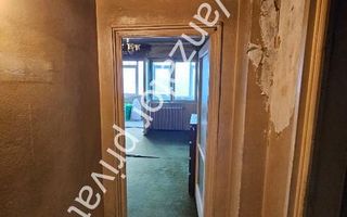 Parc Cismigiu I Garsoniera I Necesita Renovare I Creditabil - Poză 6