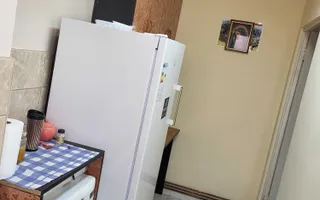 Apart 1  camera  parter, Elisabetin - Casa Tineretului cu centrala - Poză 17
