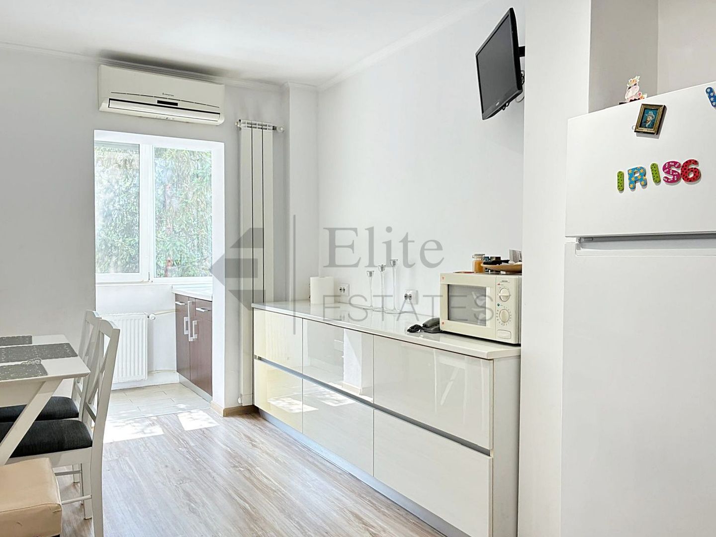 Apartament cu 2 camere in Nufarul, Oradea | PB Decomandat - Poză 3