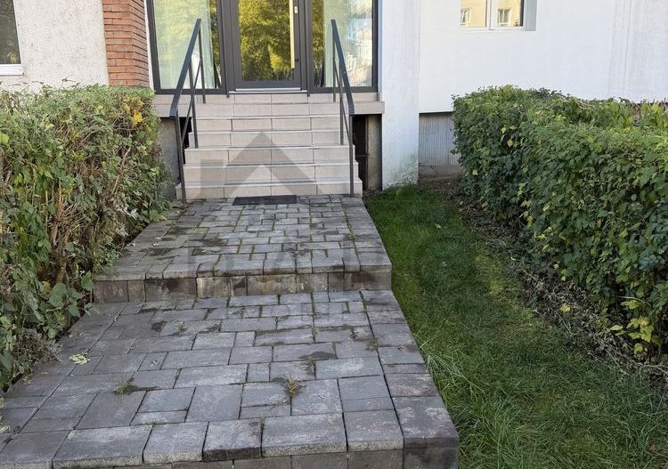 Spatiu comercial de inchiriat - Poză 2