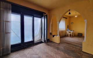 Terasa 60mp // 3 camere // Vedere panoramica - Poză 3