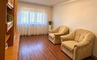 Apartament 2 camere, zona CET, Constanta - Poză 2