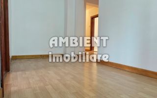 Apartament cu 3 camere, ETAJ 2, zona TRAIAN - PRIMARIE; - Poză 14
