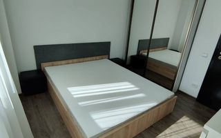 Apartament 3 camere lângă pădure – Edgar Quinet, Cluj-Napoca. - Poză 7