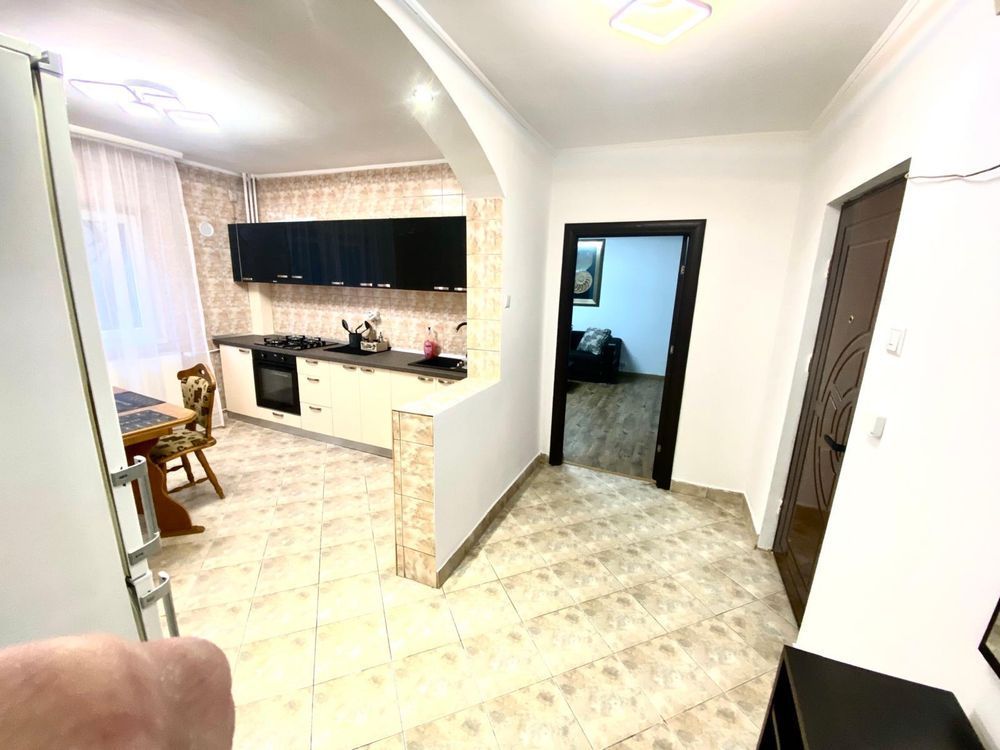 Închiriere Apartament 2 Camere | 13 Septembrie – Marriott ✨ - Poză 6