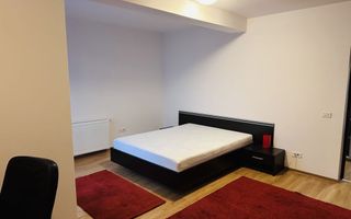 Apartament 2 camere de închiriat – Popești-Leordeni-Centrala proprie - Poză 6