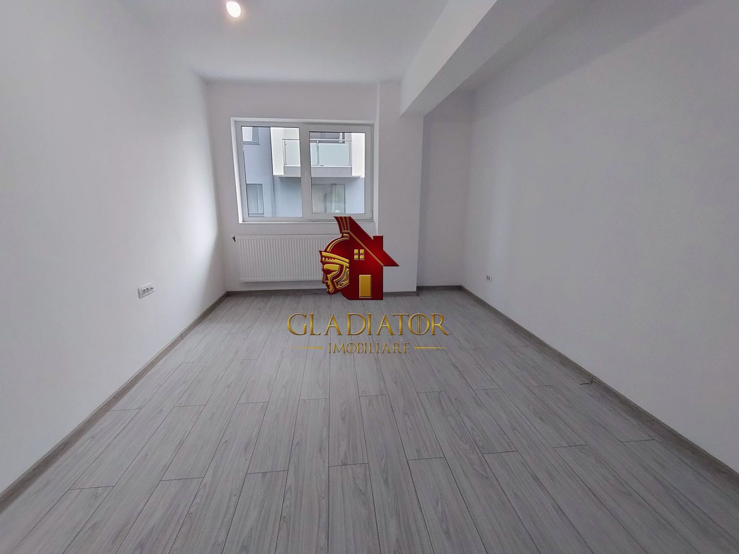 Apartament de vânzare – 3 cam decomandat –Panoramic Residence V Adanca - Poză 4