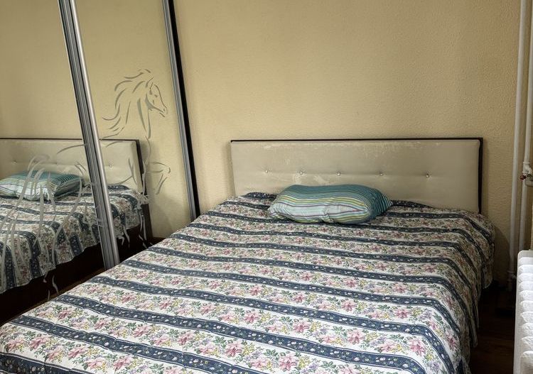 Apartament 3 camere de închiriat Tineretului - Poză 2