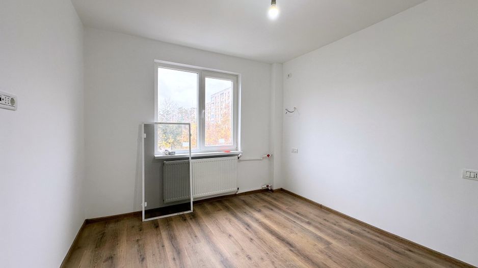 Crangași, Ceahlaul - apartament cu 3 camere de vanzare, COMISION 0 - Poză 10