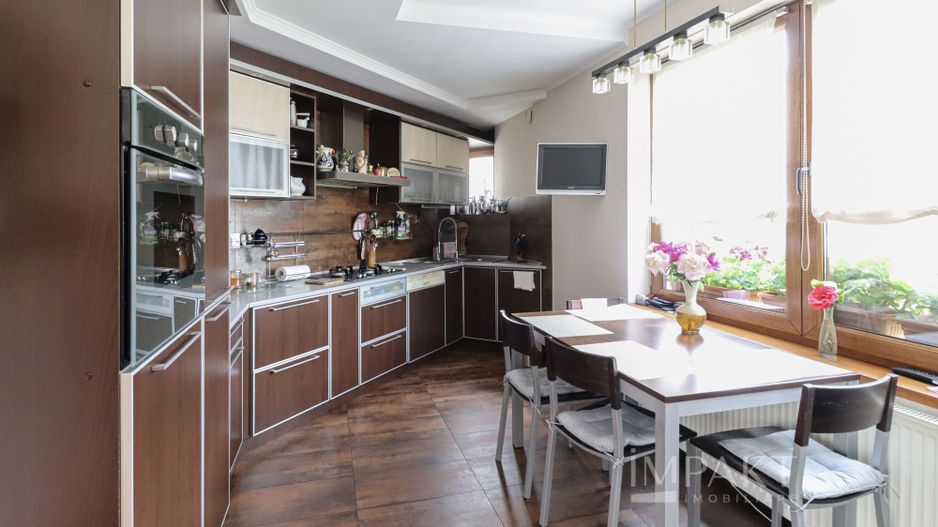 Casa individuala deosebita de vanzare, intr-o locatie de exceptie! - Poză 19