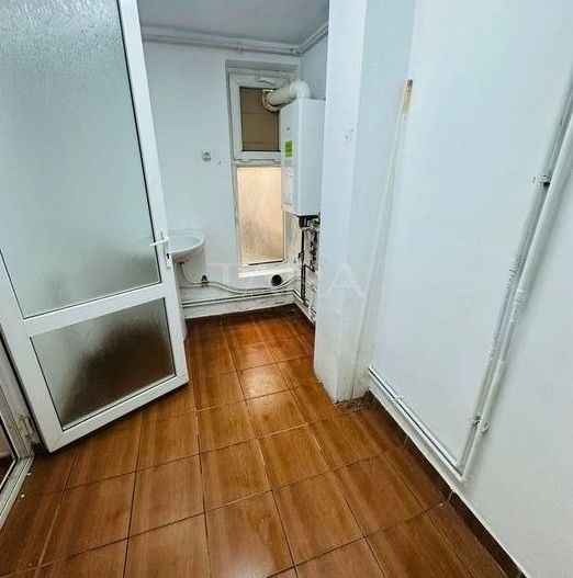 Apartament 2 camere – ideal pentru birou sau locuință, zona The Office - Poză 4