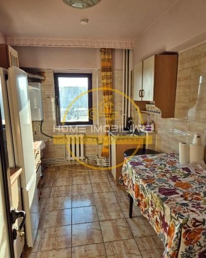 🏠Apartament 3 cam, 78MP, decomandat, etaj 6/8 // 📍Bd. Păcurari - Poză 6